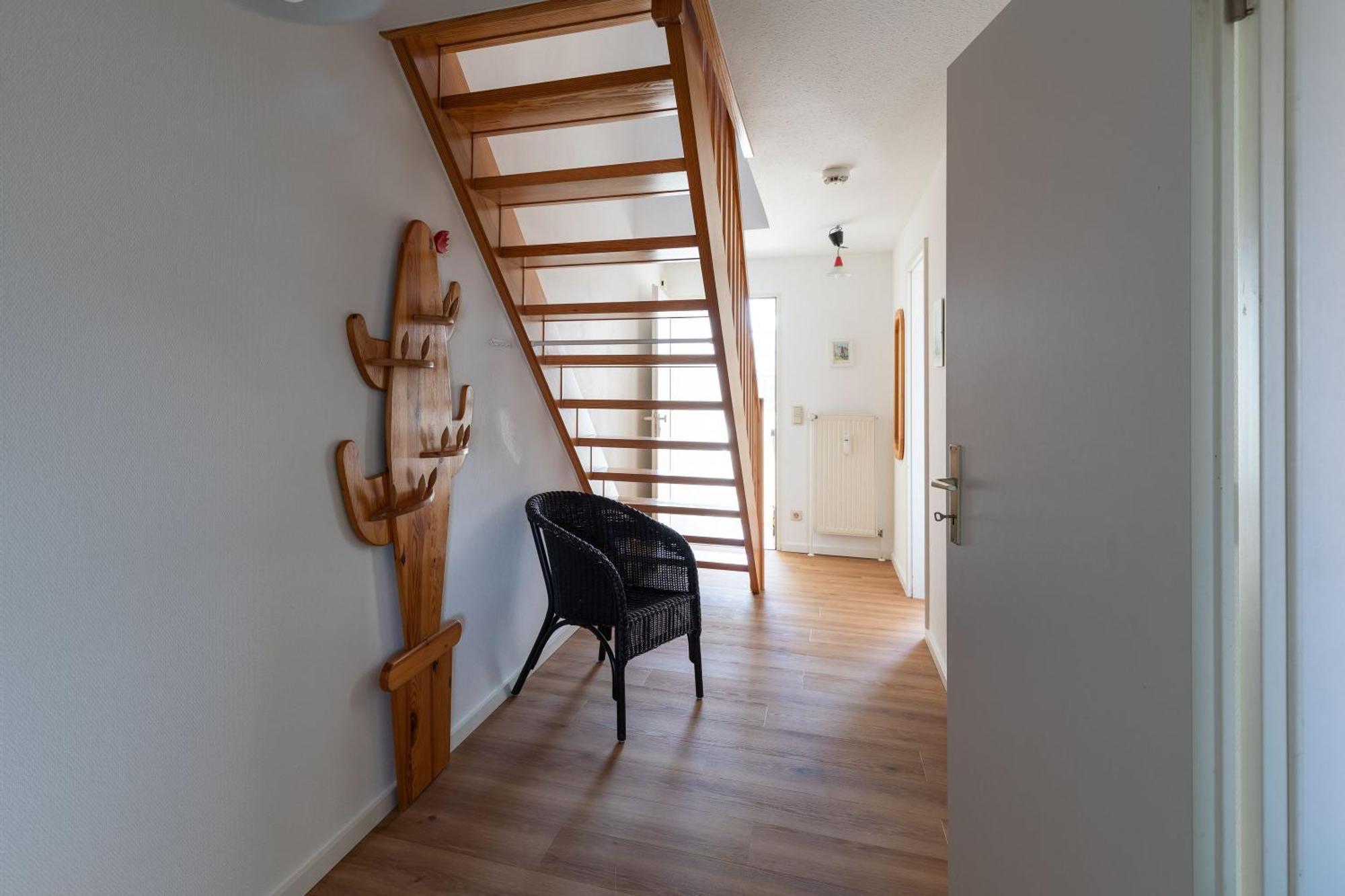 Strandduene Haus Strandduene Wohnung 6 Cuxhaven Zewnętrze zdjęcie